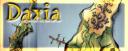 daxia.jpg