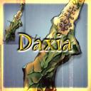 daxiapp.jpg