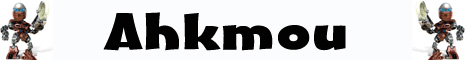 ahkmou_sig.jpg