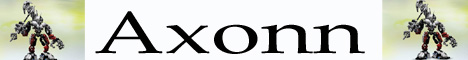 axonn_sig.jpg