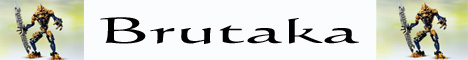 brutaka_sig.jpg