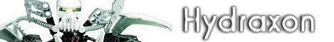 hydraxonbanner.jpg