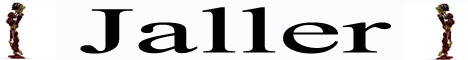 jaller_sig.jpg