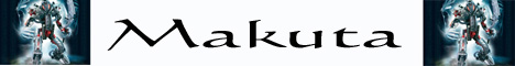 makuta_sig.jpg