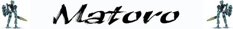 matoro_sig1.jpg