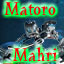 matoromahriavatar.jpg