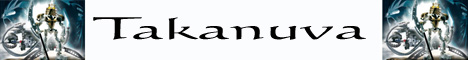 takanuva_sig.jpg