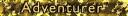 adventurer-re-do.jpg