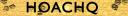 hoachq.jpg