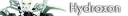 hydraxonbanner.jpg