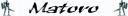 matoro_sig1.jpg