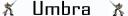 umbra_banner.jpg