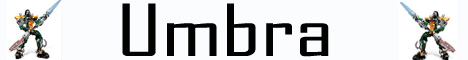 umbra_banner.jpg