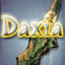 daxiaavatar.jpg