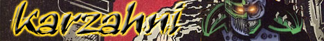 karzahninew.jpg