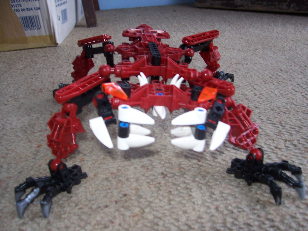 bionicle.jpg