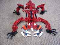 bionicle2.jpg