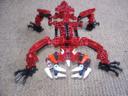 bionicle2.jpg