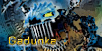 gadunkacomic.jpg