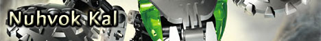 nuhvok_kal.jpg