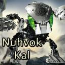 nuhvok_kal_pp.jpg