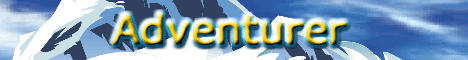 adventurer.gif