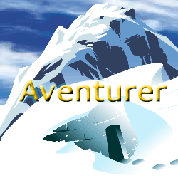 adventurerpicture.gif