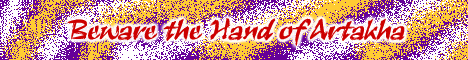 beware_the_hnad_of_artakha.gif