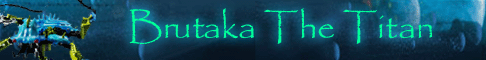 brutaka_the_titan.gif