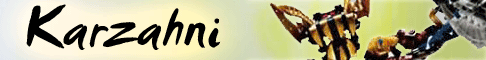 karzahni.gif