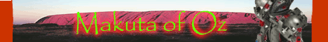 makuta_of_oz.gif