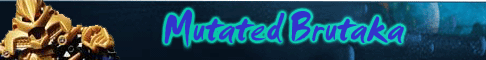 muatated_bruataka_fixed.gif
