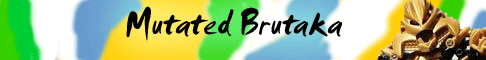mutated_brutaka.gif