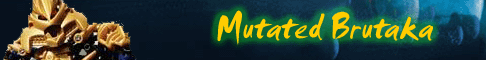 mutated_brutaka_banner_mahri.gif