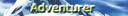 adventurer.gif