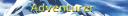 adventurer_copy1.jpg