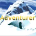 adventureravatar.gif