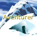 adventurerlpd.jpg