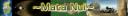 minefinal.gif