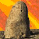 mta_nui.gif