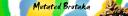 mutated_brutaka.gif