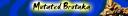 mutated_brutaka2.gif