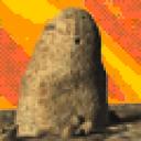 untitled-1.gif