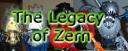 zern.jpg