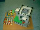 Castle