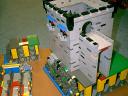 0115_004.jpg
