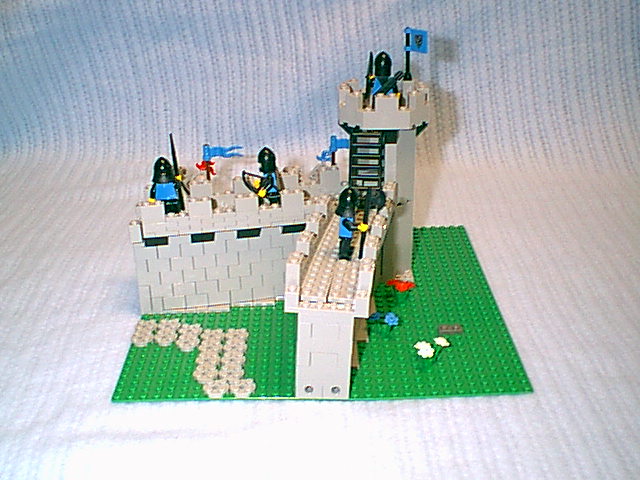 0113_003.jpg