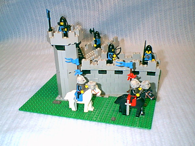 0113_006.jpg