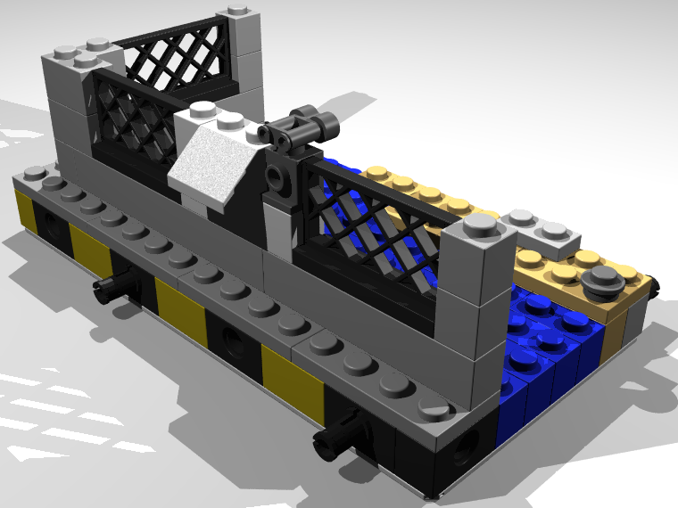 t-04a.png