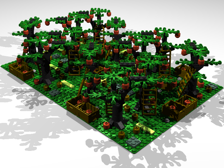orchard.png